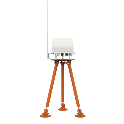Molas Nl Lidar Rental Light Detection และ Range Measurement Layer 10