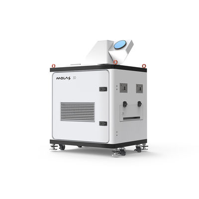 ซื้อ สามมิติ Doppler ลมลิดาร์ online manufacture