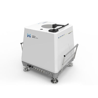 ซื้อ Doppler Wind Lidar Molas B300 (นอกชายฝั่ง) online manufacture