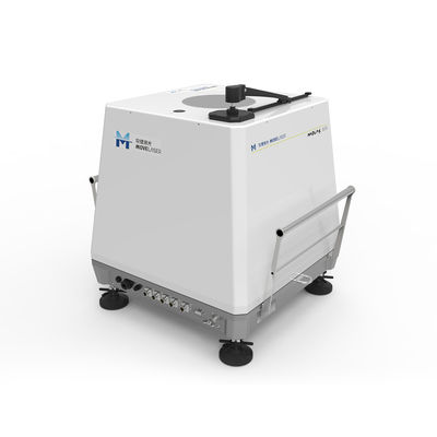 ซื้อ 0-360 Direction Molas B300 ลมลิดาร์ System 70W การประเมินทรัพยากรลม online manufacture