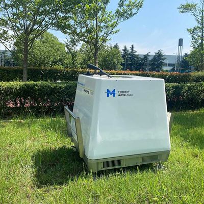 ซื้อ -40C-50C ระบบ ลิดาร์ ลอยอุณหภูมิแนวนอนแนวตั้งความเร็วลม ลิดาร์ online manufacture