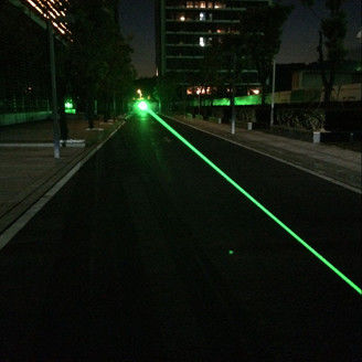 คุณภาพ  IP66 400m Bird Repelling System Relative Humidity 90% โรงงาน