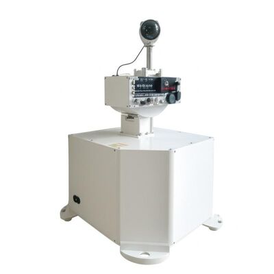 ระบบ Wind Lidar อุณหภูมิ 20°C ถึง 50°C พร้อมเลเยอร์การวัด 10 และความถี่ในการวัด 1 Hz ถึง 10 Hz รองรับการประเมินพื้นที่ฟาร์มกังหันลม