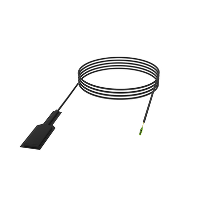 MOVELASER IP67 0-95% RH Humidity Sensor ความแม่นยำสูง