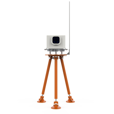 Molas NL 4 Beam ลมลิดาร์