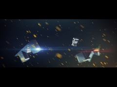 ระบบเลดาร์ลมระยะ NL750 ด้วย 50m ~ 750m ระยะ IP54 หน่วยข้อมูล ความเร็วลม 70m/s