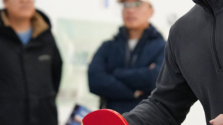 Molas 3D Wind Lidar การวัดลมที่แม่นยำ