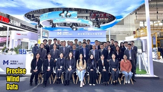 วีดีโอโปรโมทนิทรรศการ